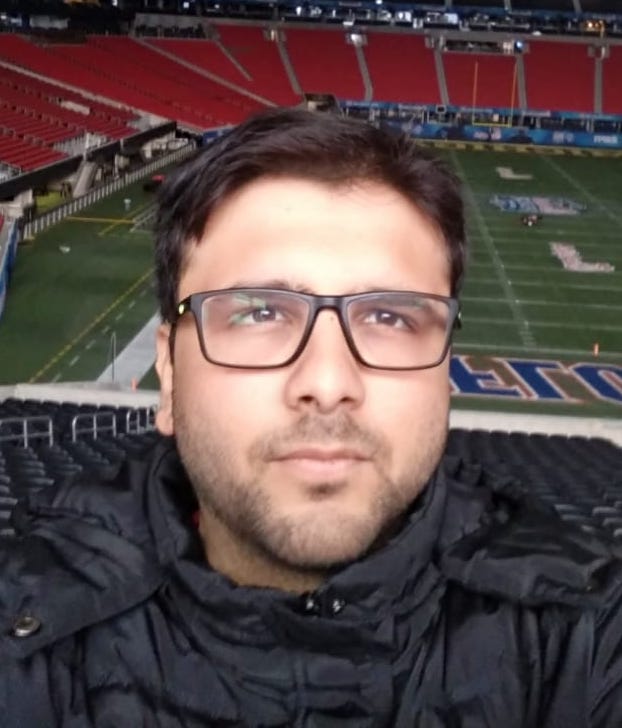 Team | Georgia Tech Visual Analytics Lab
